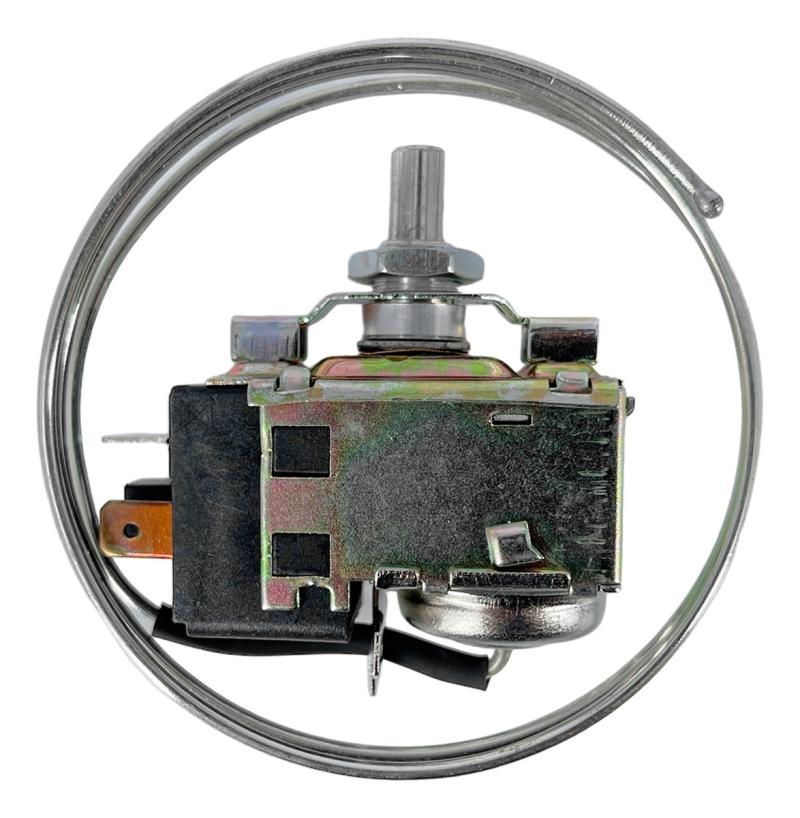 Termostato Heladera Rc 23669