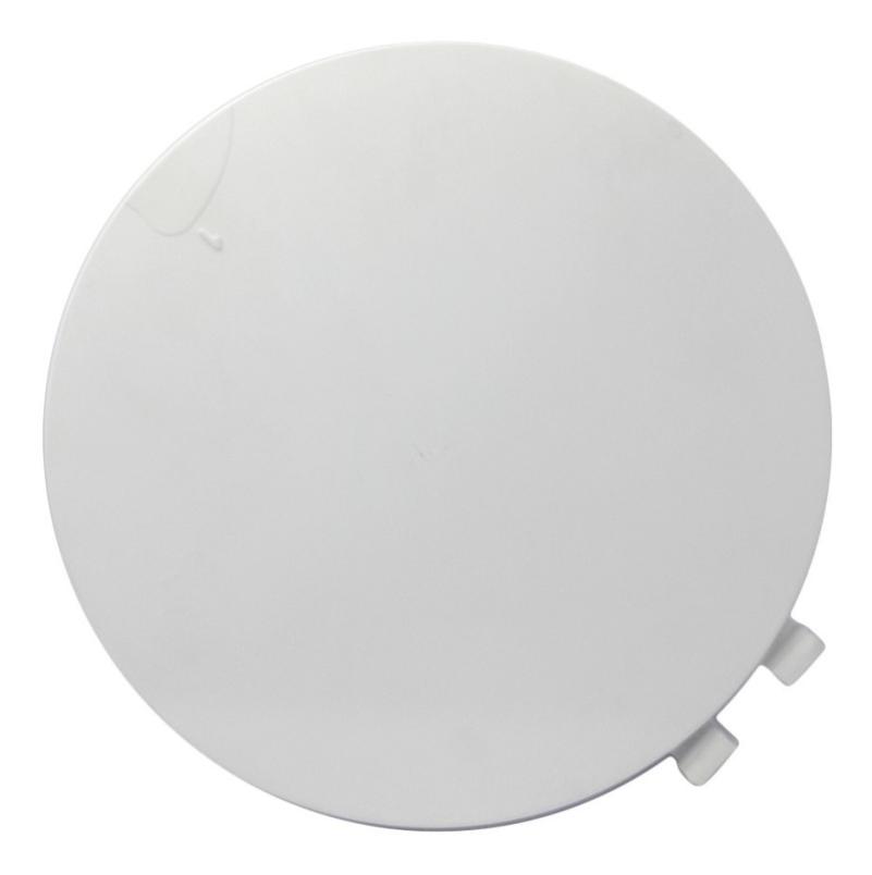 Tapa Secarropas Kohinoor A2042 A2052 A2062 Original