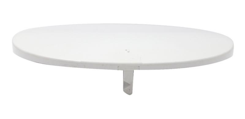 Tapa Secarropas Kohinoor A2042 A2052 A2062 Original