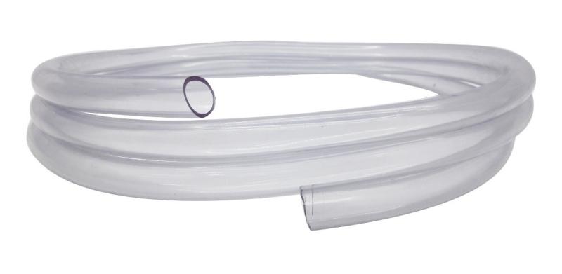 Kit Instalacion Aire Acondicionado Caños 1/4 1/2 X10 Metros