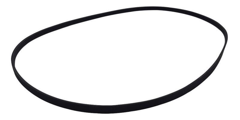 Correa Lavarropas 1181 Drean Importada