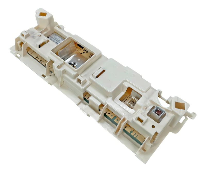 Plaqueta Lavarropas Drean Gold 10.8 Eco Bb