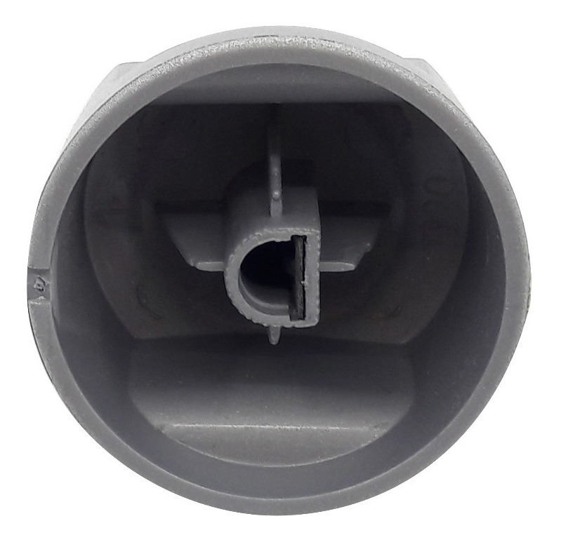 Combo Perillas Cocina Whirlpool Wf976 X 7 Unidades Original