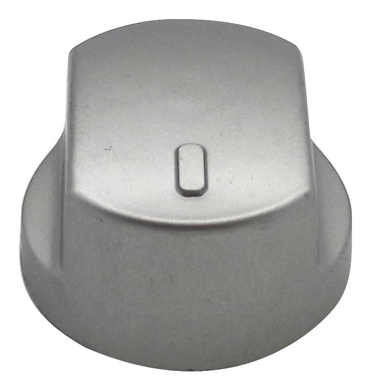 Combo Perillas Cocina Whirlpool Wf976 X 7 Unidades Original