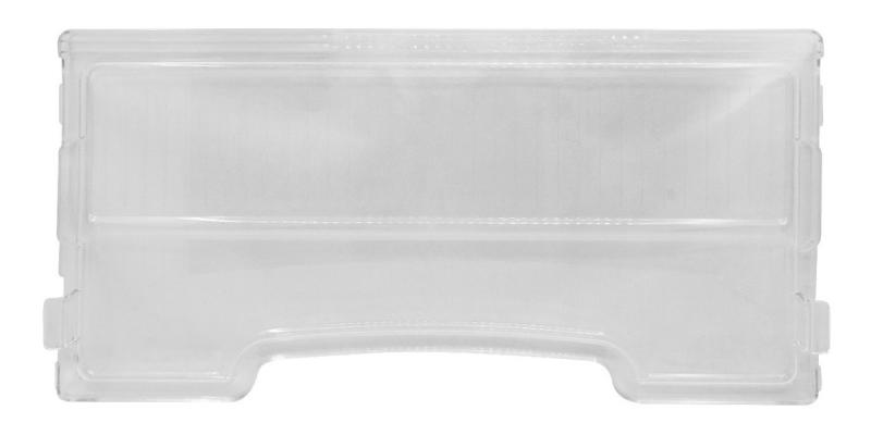 Estante Freezer Electrolux  Df52 Dfw52 Dw54x Original