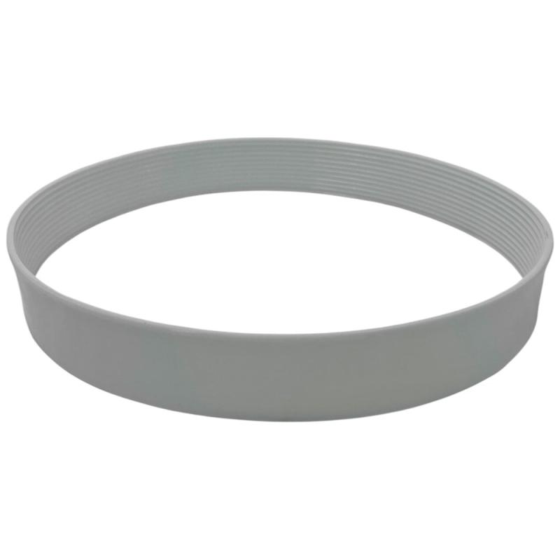 Correa Lavarropas Drean Concept 5.05 Original 