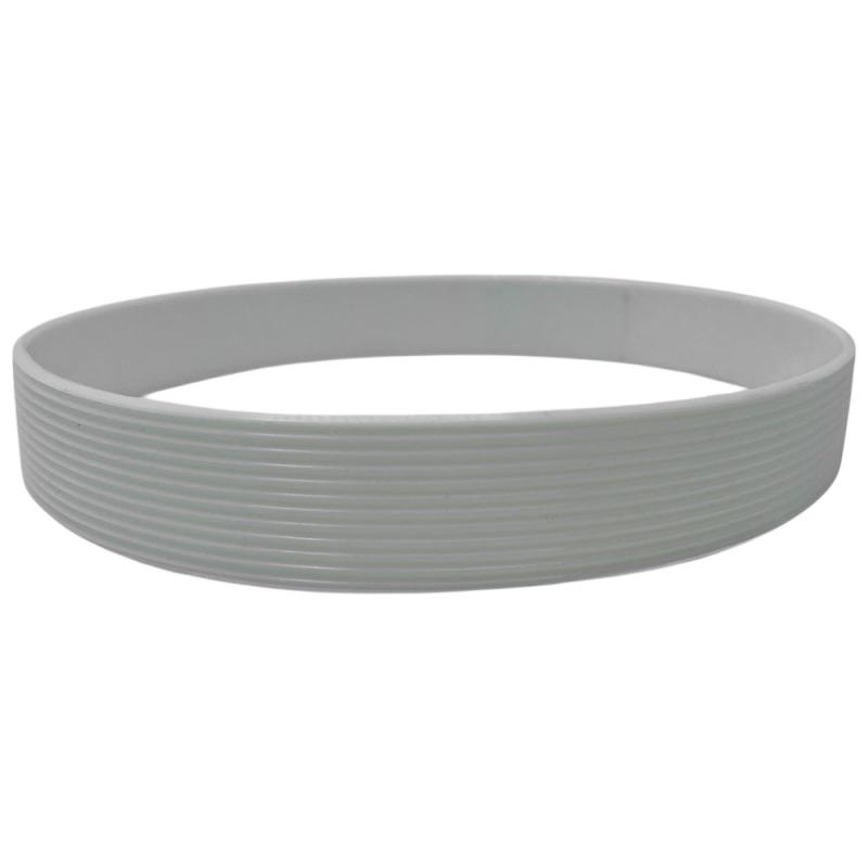 Correa Lavarropas Drean Concept 5.05 Original 