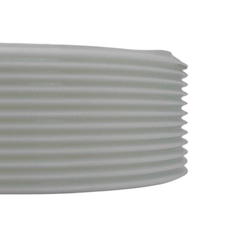 Correa Lavarropas Drean Concept 5.05 Original 