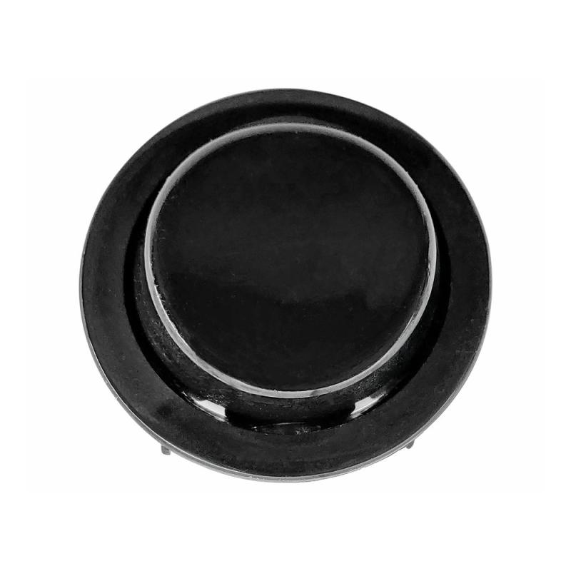 Interruptor Doble Cocina Whirlpool Wf360xg Wf876xg Original