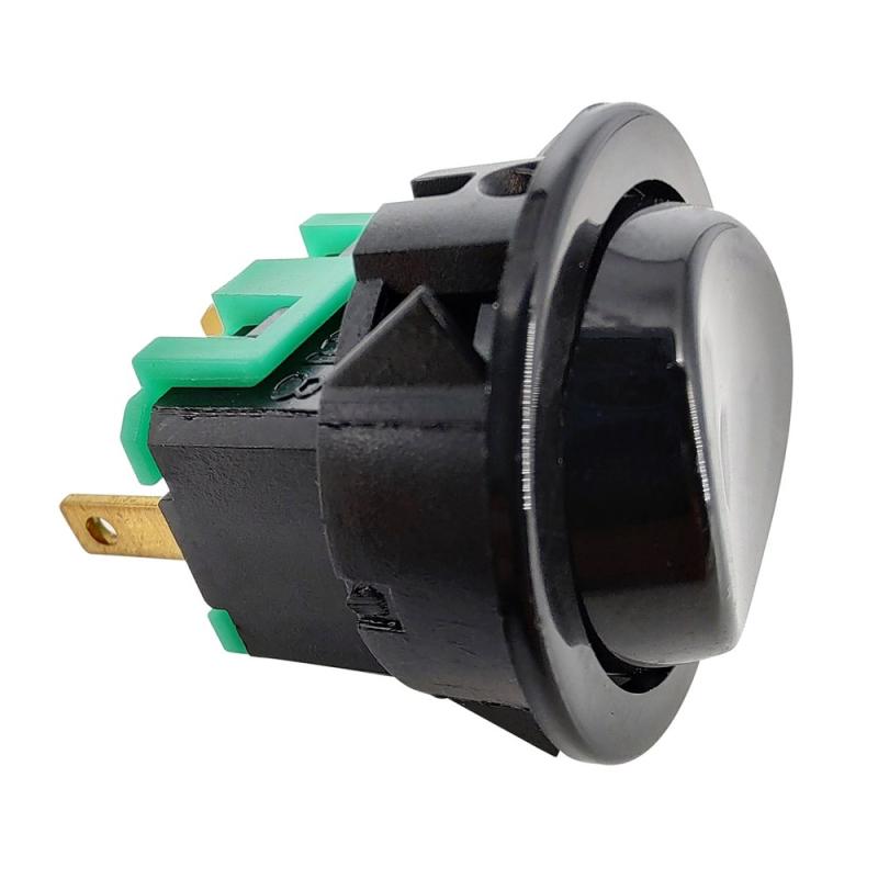 Interruptor Doble Cocina Whirlpool Wf360xg Wf876xg Original