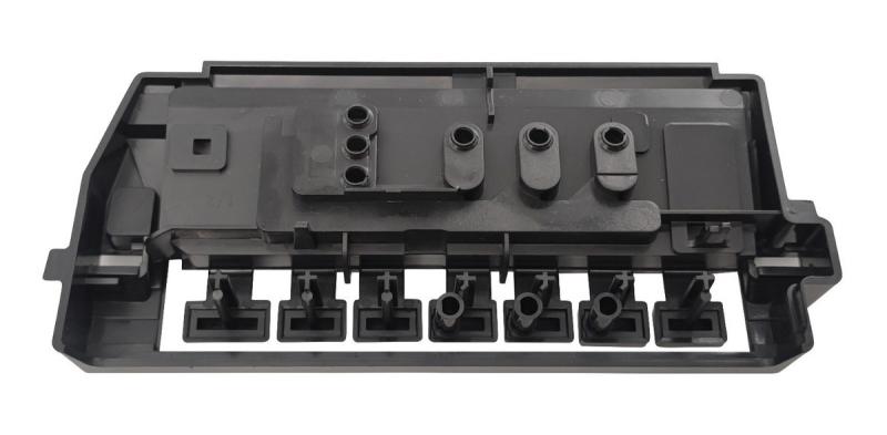 Botonera Lavarropas Drean Next 8.12 Ddr Eco Original