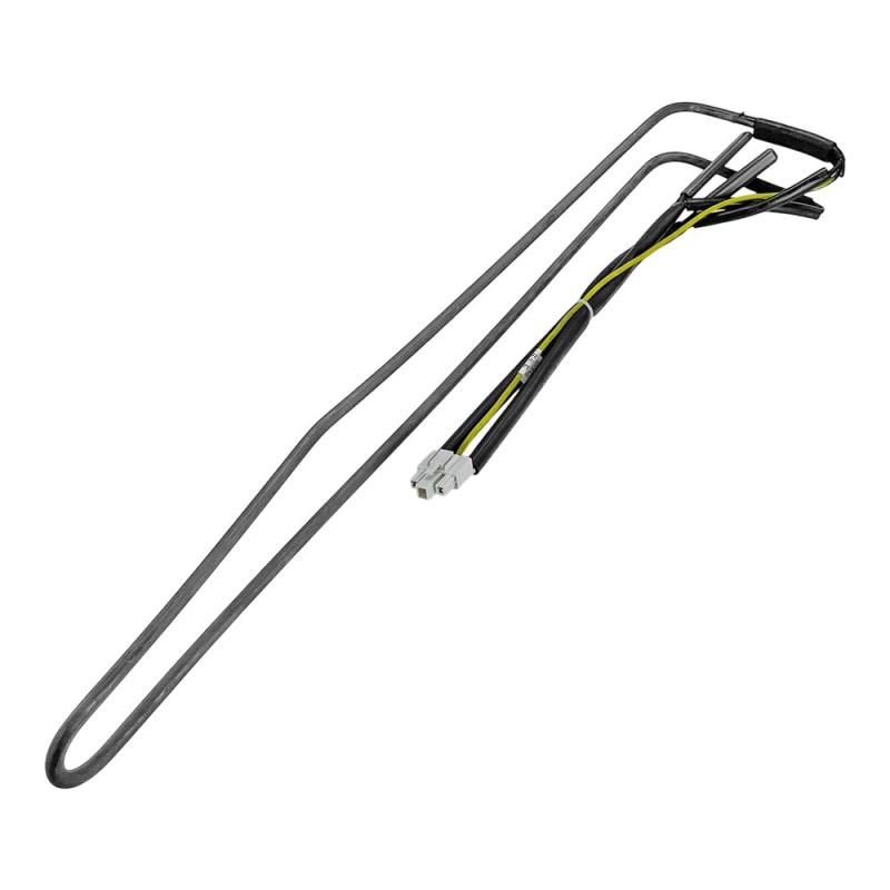 Resistencia Deshielo Heladera Patrick Pqp458bkrss0