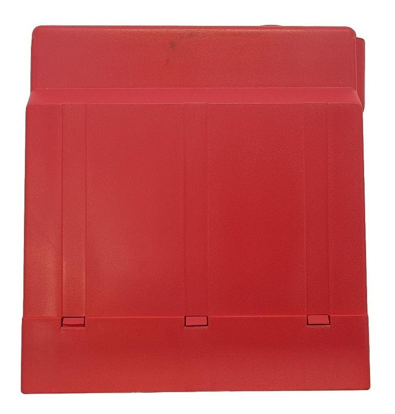 Plaqueta Heladera Whirlpool Arb220 Arb250 Arb224 Wrm37 Wrm43