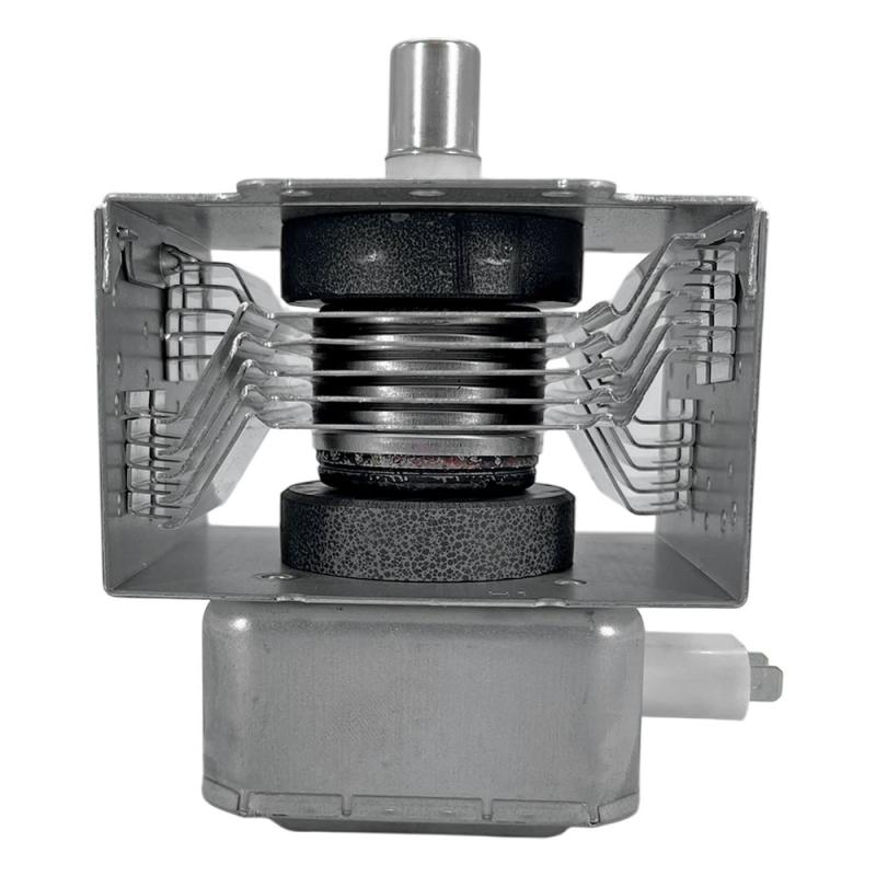 Magnetron Microondas 2m218h 2m319h 2m319j 2m319k