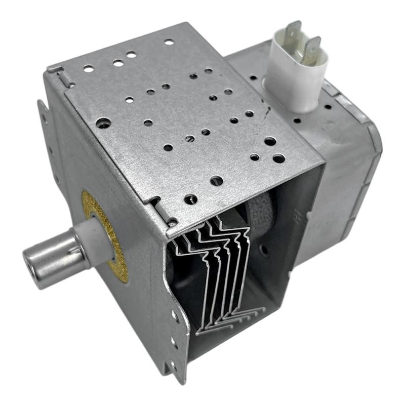 Magnetron Microondas 2m218h 2m319h 2m319j 2m319k