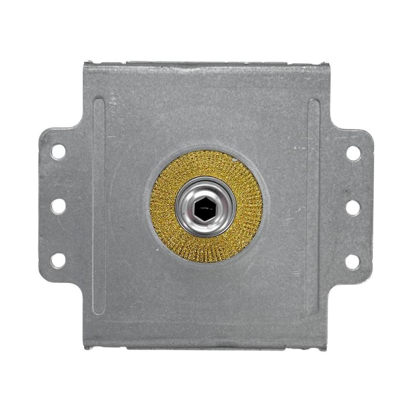 Magnetron Microondas 2m218h 2m319h 2m319j 2m319k