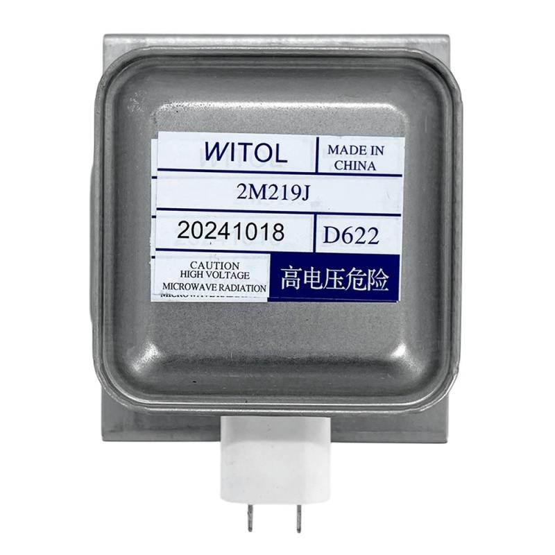 Magnetron Microondas 2m218h 2m319h 2m319j 2m319k