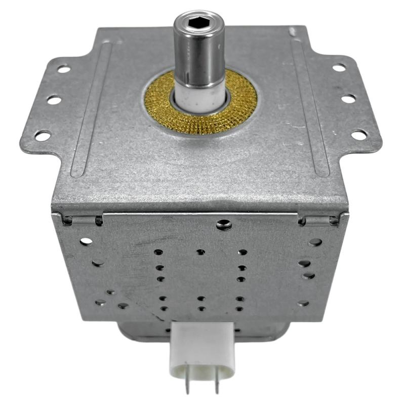 Magnetron Microondas 2m218h 2m319h 2m319j 2m319k