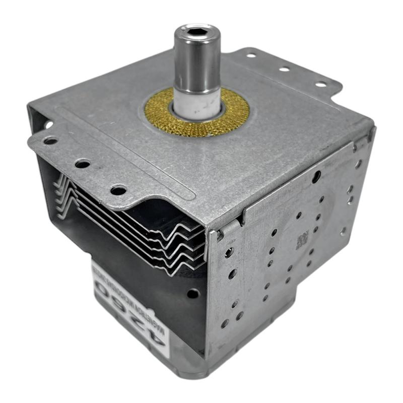 Magnetron Microondas 2m218h 2m319h 2m319j 2m319k