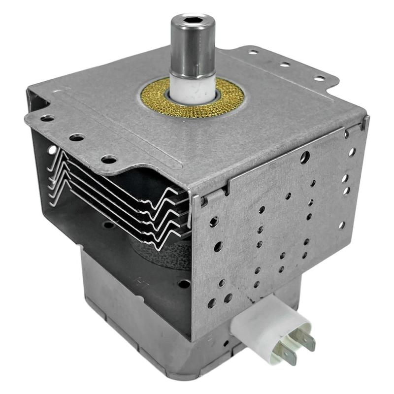 Magnetron Microondas 2m218h 2m319h 2m319j 2m319k