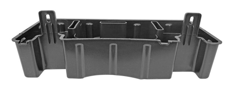 Bandeja Motor Heladera Gafa Di3900p Hgf357afb Original