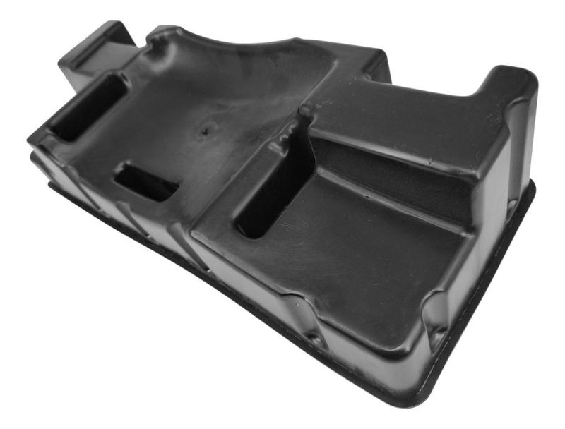 Bandeja Motor Heladera Gafa Di3900p Hgf357afb Original