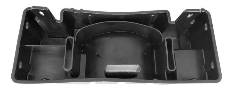 Bandeja Motor Heladera Gafa Di3900p Hgf357afb Original