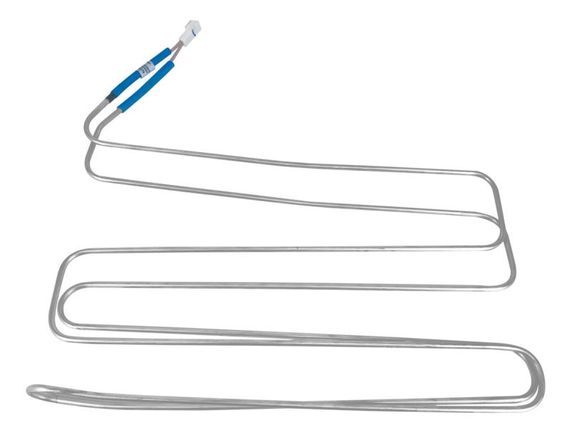 Resistencia Heladera Whirlpool Wrm39d2 Wrm39k2 Original