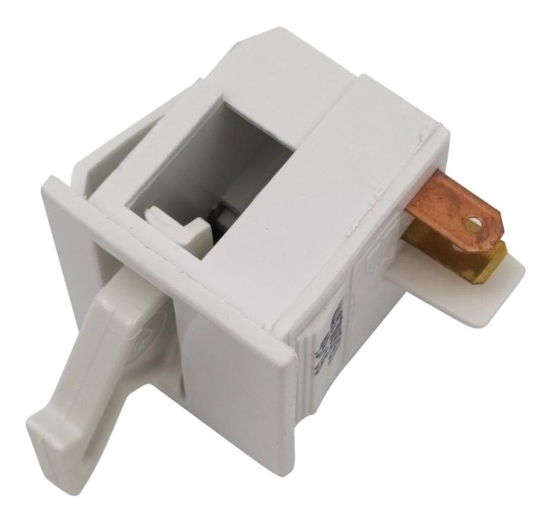 Interruptor Pendular Heladera Whirlpool Wre52 Wrk52