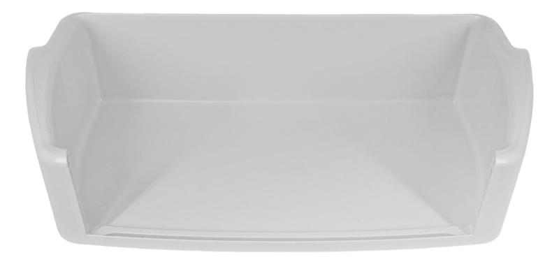 Anaquel Estante Puerta Heladera Patrick Pkpn3ffgafbn Original