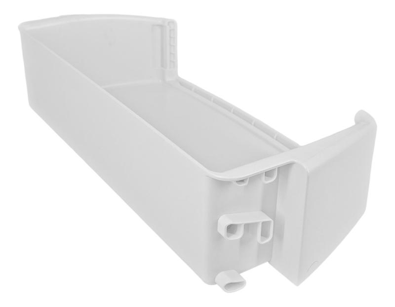 Anaquel Estante Puerta Heladera Patrick Pkpn3ffgafbn Original