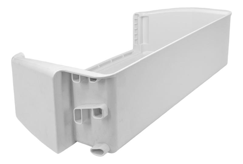 Anaquel Estante Puerta Heladera Patrick Pkpn3ffgafbn Original