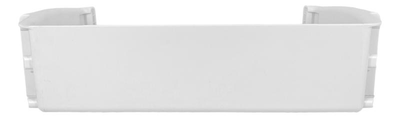 Anaquel Estante Puerta Heladera Patrick Pkpn3ffgafbn Original