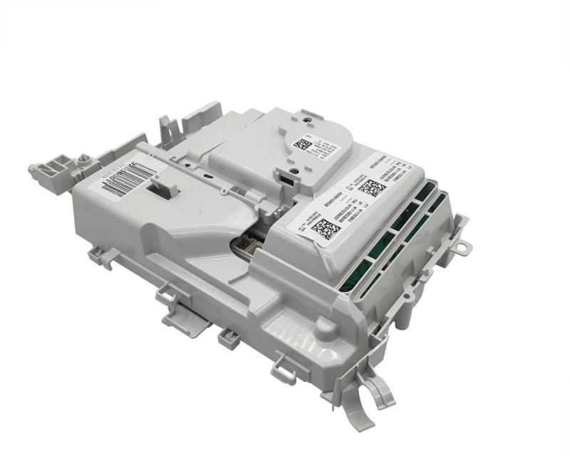 Plaqueta Lavarropas Whirlpool Wlcf90s