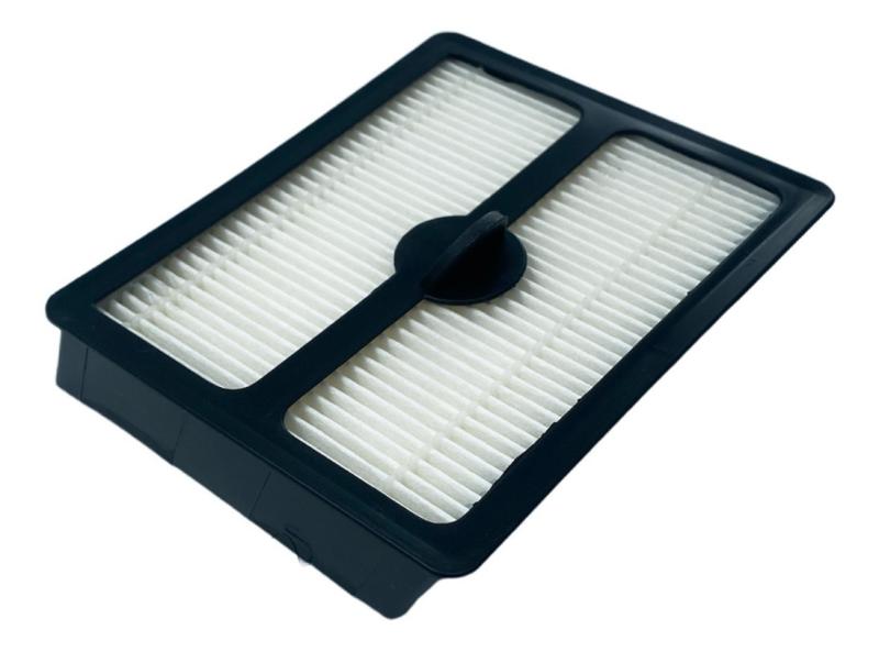 Filtro De Aire Extractor Campana Whirlpool Wam16a4