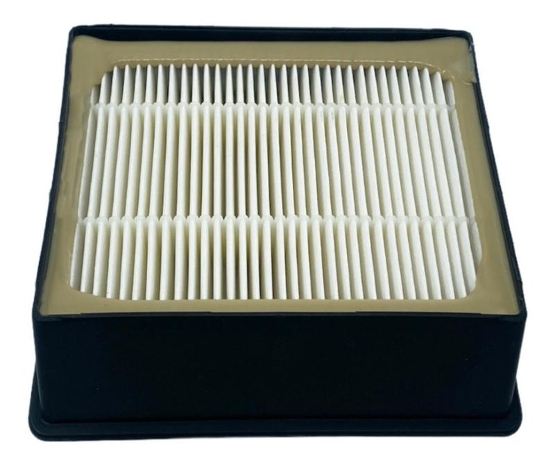 Filtro De Aire Extractor Campana Whirlpool Wam16a4