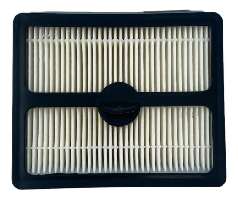 Filtro De Aire Extractor Campana Whirlpool Wam16a4