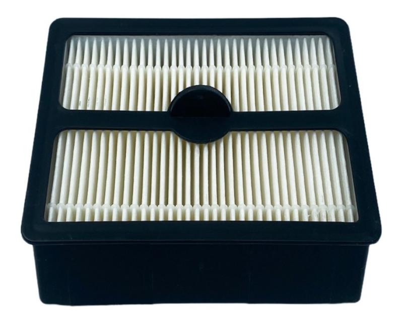Filtro De Aire Extractor Campana Whirlpool Wam16a4