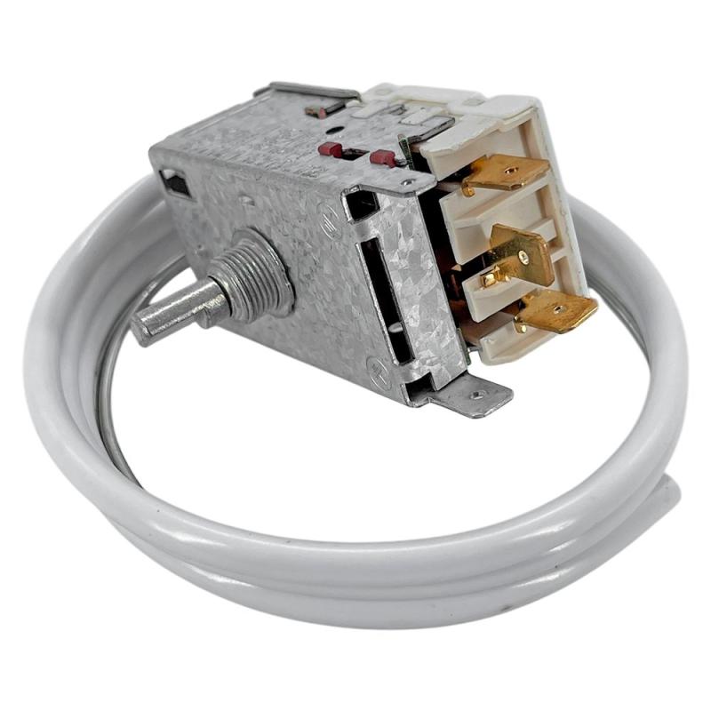 Termostato Para Heladera Gafa K59 Hgf 340 350 360 370 380