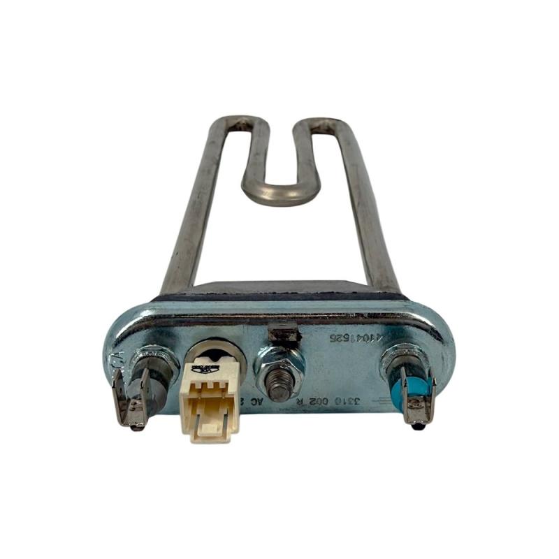 Resistencia Lavarropas Candy Gvs108t-12 Evo1083d-12