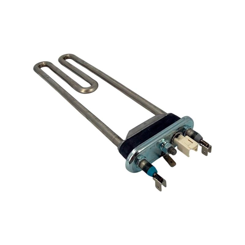 Resistencia Lavarropas Candy Gvs108t-12 Evo1083d-12