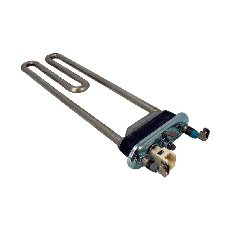 Resistencia Lavarropas Candy Gvs108t-12 Evo1083d-12