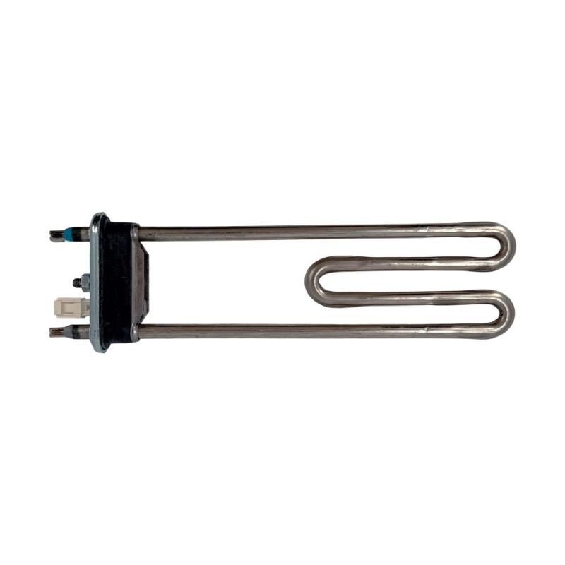 Resistencia Lavarropas Candy Gvs108t-12 Evo1083d-12