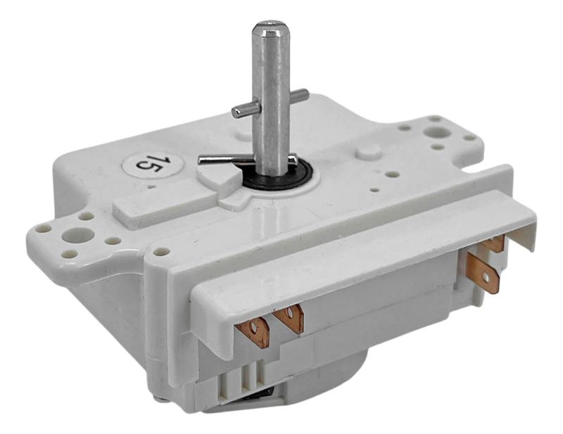 Timer Lavarropas Codini Silent 4051 4052 Original