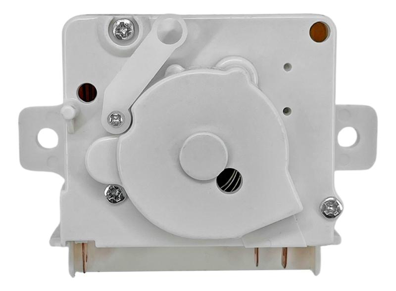Timer Lavarropas Codini Silent 4051 4052 Original