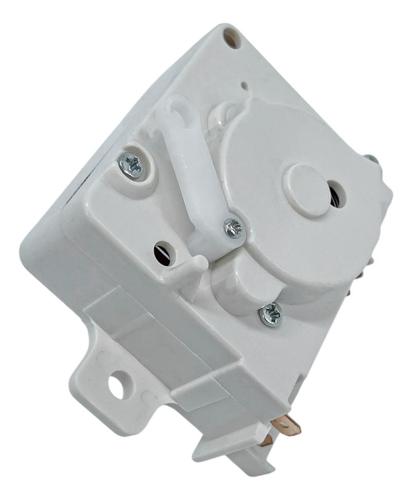 Timer Lavarropas Codini Silent 4051 4052 Original