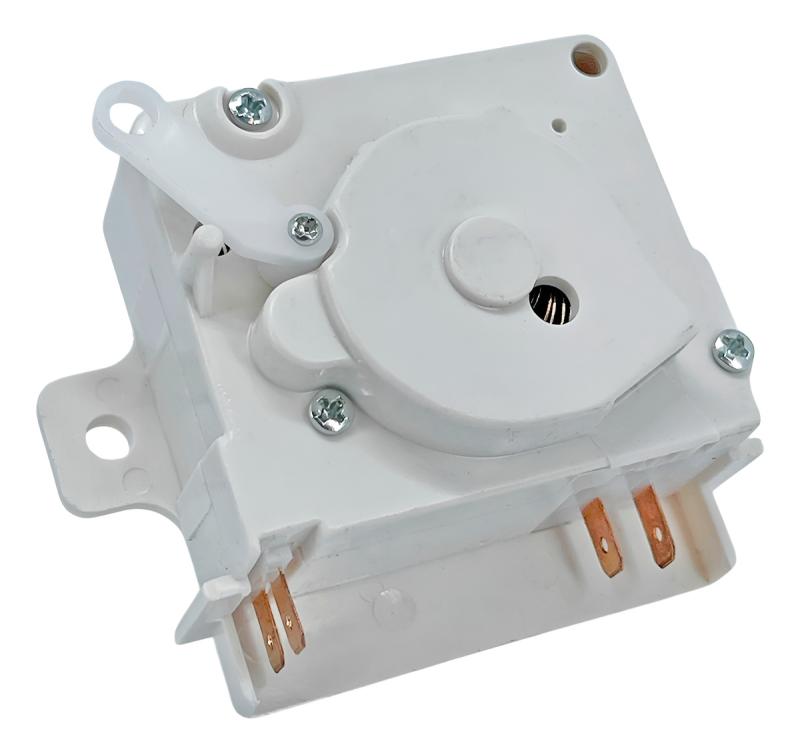 Timer Lavarropas Codini Silent 4051 4052 Original