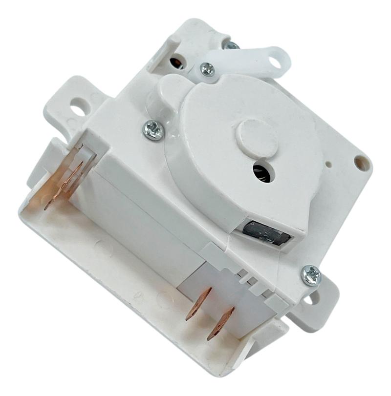 Timer Lavarropas Codini Silent 4051 4052 Original