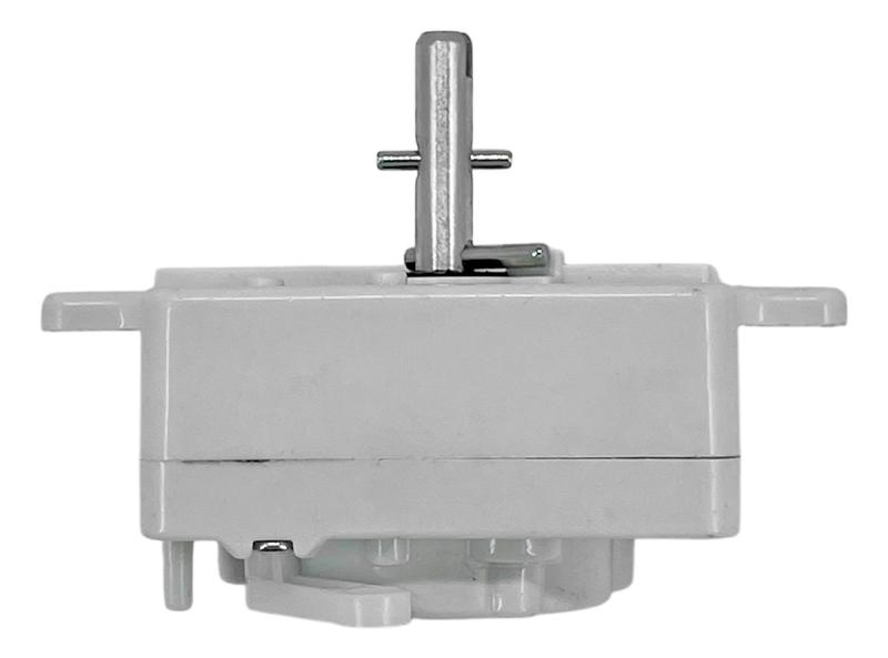 Timer Lavarropas Codini Silent 4051 4052 Original
