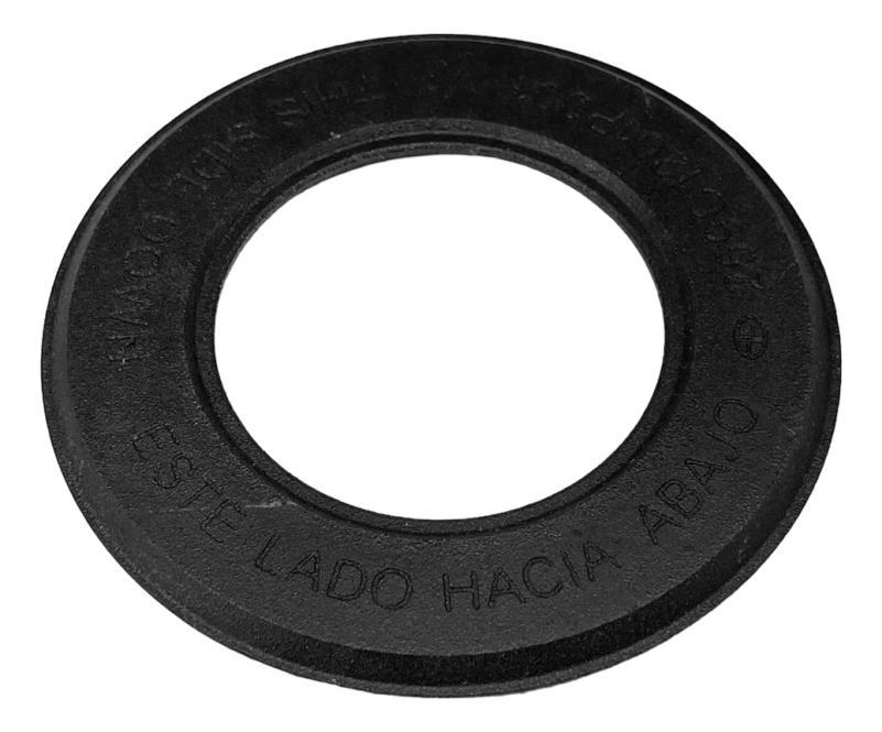 Tapa Hornalla Cocina Quemador Externa Mabe Cme5060cfyx0a 